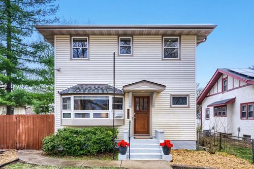 3640 13th Ave S, Minneapolis, MN, 55407-2708 | Card Image