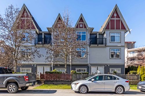 3-9277 121 St, Surrey, BC, V3V0B6 | Card Image