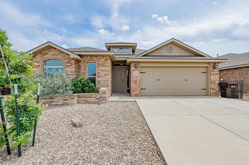 1212 Prairie Ln, Midland, TX, 79705-1693 | Card Image
