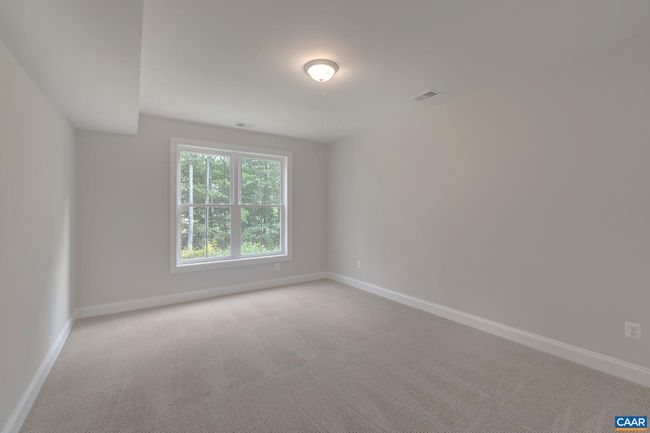 39 Persimmon Way, House other with 3 bedrooms, 3 bathrooms and null parking in ZION CROSSROADS VA | Image 14