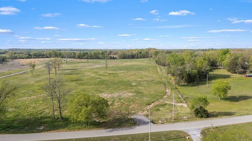 0 Dixon Rd, Shelbyville, TN, 37160 | Card Image