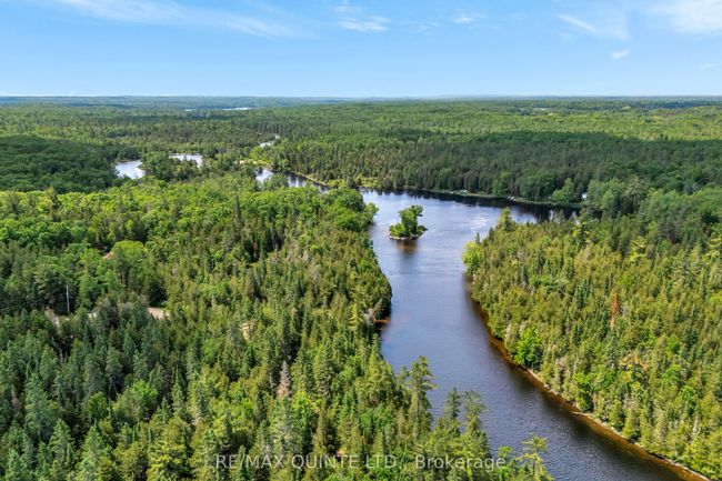 0 Forest Park Rd, Home with 0 bedrooms, 0 bathrooms and null parking in Marmora ON | Image 26