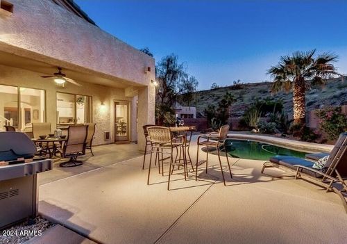 16848 S 13th Pl, Phoenix, AZ, 85048-4761 | Card Image