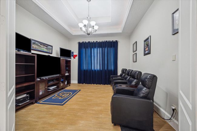 4106 Tee Tree Ct, House other with 5 bedrooms, 4 bathrooms and 2 parking in Spring TX | Image 18