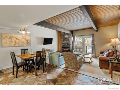 28 - 2322 Apres Ski Way, Condo with 1 bedrooms, 1 bathrooms and 1 parking in Steamboat Springs CO | Image 3