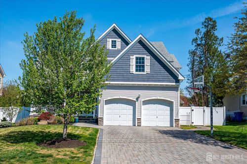 225 East Golf Avenue, South Plainfield, NJ, 07080 | Card Image