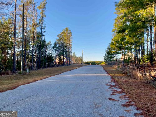 0 Oak Ridge Dr, Butler, GA, 31006 | Card Image