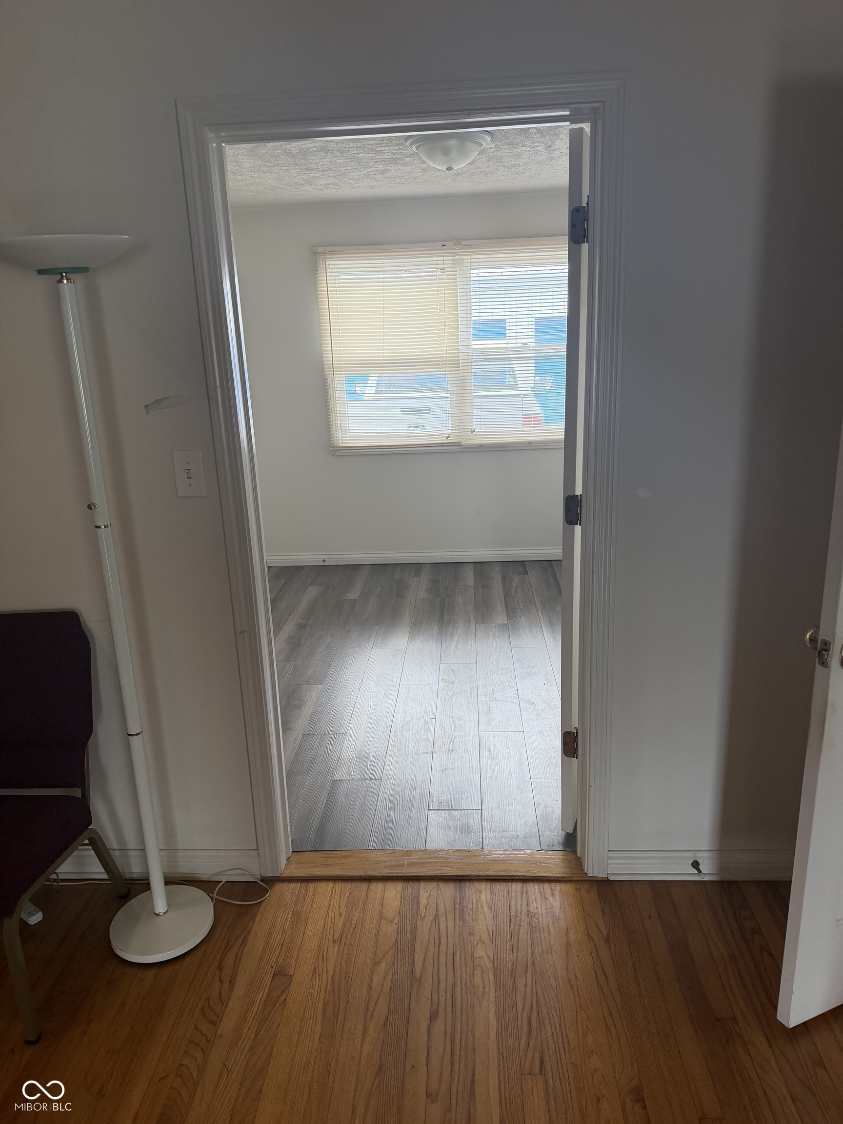 Commercial Lease in Greenwood 4