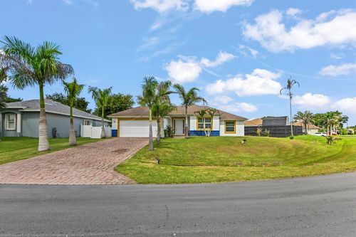 2194 Sw Salmon Rd, Port St Lucie, FL, 34953-5780 | Card Image