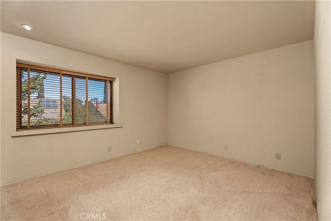 2nd bedroom | Image 15