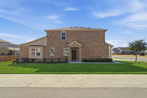17205C Mayfly Dr, Pflugerville, TX, 78660 | Card Image