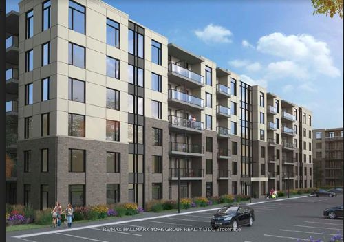 501-107 Roger St, Waterloo, ON, N2J0G3 | Card Image