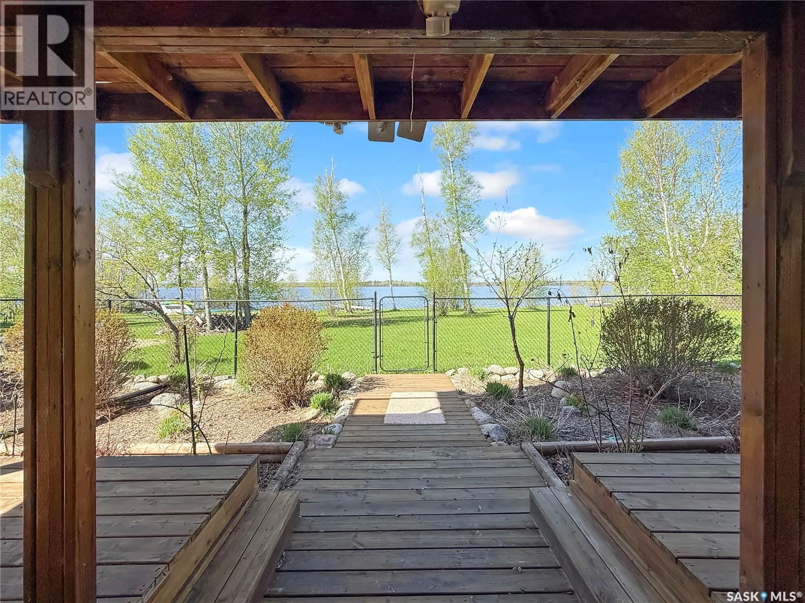Residential in Candle Lake 2