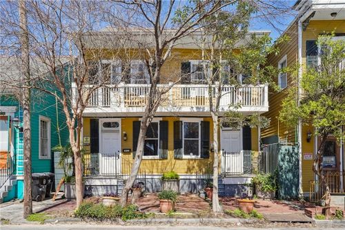 2477 Royal St, New Orleans, LA, 70117-7845 | Card Image