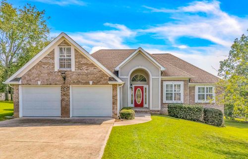 192 Clearview Cir Ne, Cleveland, TN, 37323-5795 | Card Image