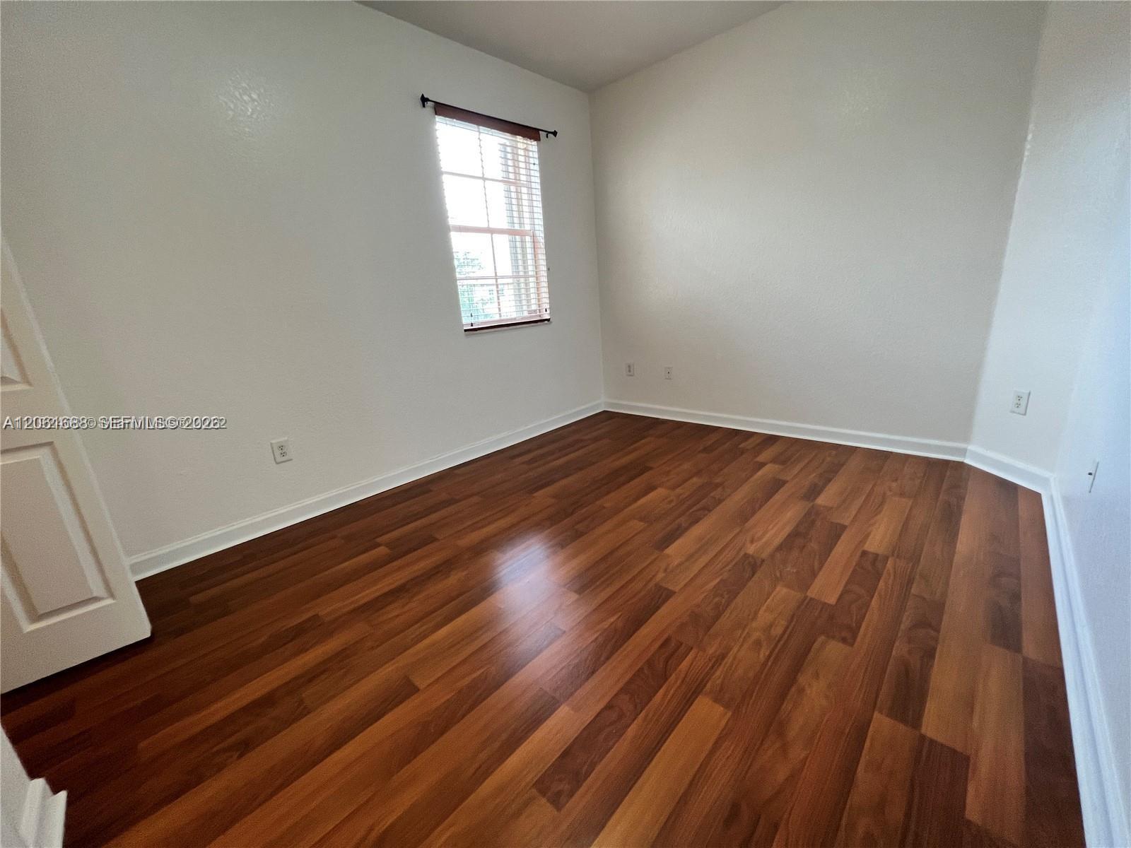 Residential Lease in Cutler Bay 3