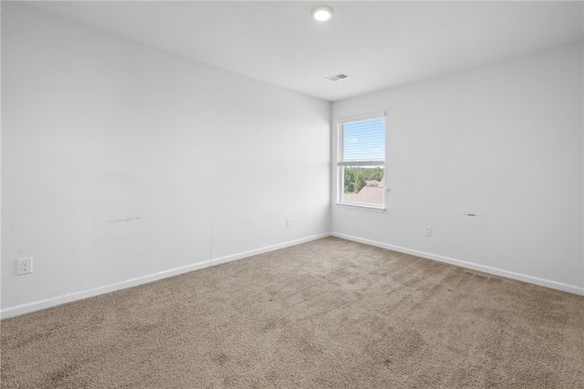 21 Karkinnen Ct, House other with 4 bedrooms, 3 bathrooms and null parking in Pendleton SC | Image 20