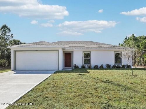 1524 Holbrook Rd Nw, PALM BAY, FL, 32907-8777 | Card Image