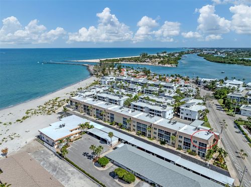 314-1400 Tarpon Center Dr, VENICE, FL, 34285-1019 | Card Image