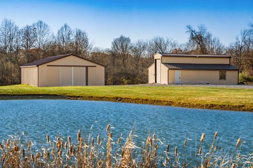 2520 Outville Rd, Alexandria, OH, 43001-9729 | Card Image