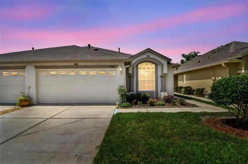 19409 Weymouth Dr, LAND O LAKES, FL, 34638-7715 | Card Image