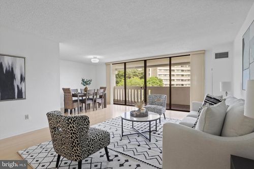 apt-611-6101 Edsall Rd, ALEXANDRIA, VA, 22304-4104 | Card Image