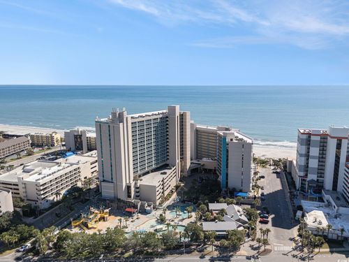 1810-205 74th Ave N, Myrtle Beach, SC, 29572-3832 | Card Image