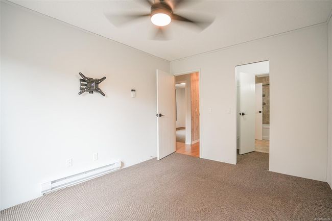 3710 Argyle Way, Townhouse with 3 bedrooms, 1 bathrooms and 1 parking in Port Alberni BC | Image 19