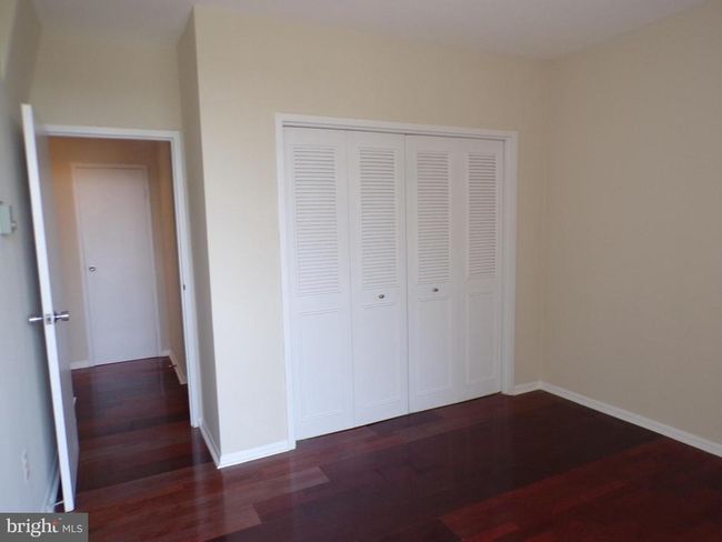 APT-804 - 4390 Lorcom Ln, Condo with 2 bedrooms, 2 bathrooms and null parking in ARLINGTON VA | Image 10