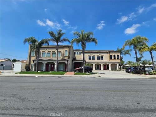 8891 Watson St, Cypress, CA, 90630-2258 | Card Image