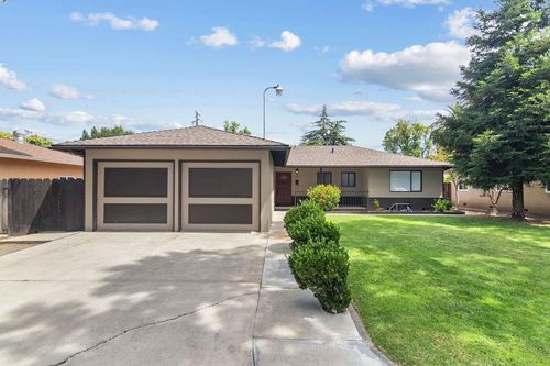 1337 Pearl St, Modesto, CA, 95350-3917 | Card Image