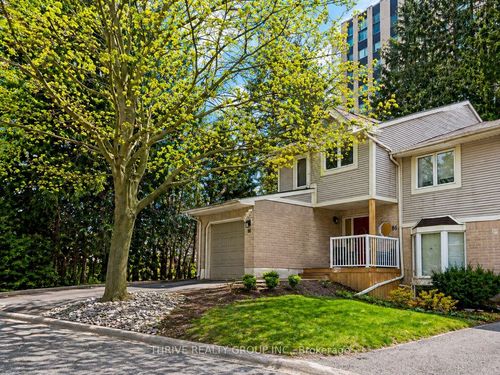 86-9 Ailsa Place, London South, ON, N5Z4Z6 | Card Image