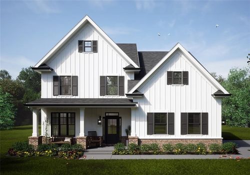 hemmingway-4178 Brookhaven Drive Se, Covington, GA, 30014 | Card Image