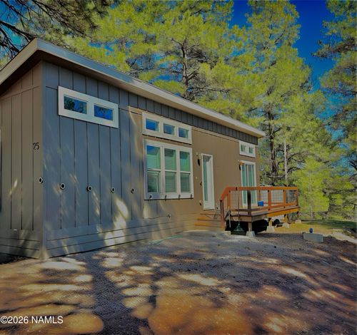 25-2578 Tovar Trl, Flagstaff, AZ, 86005-3798 | Card Image