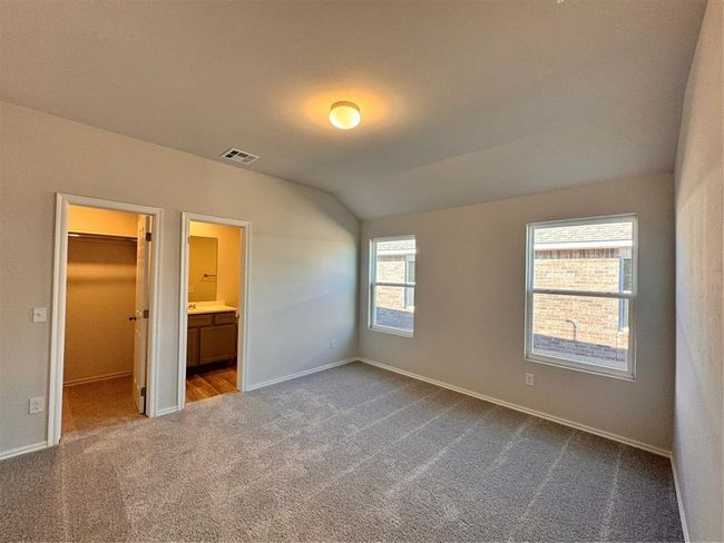 922 Hudson Rd, House other with 3 bedrooms, 2 bathrooms and null parking in Chickasha OK | Image 5