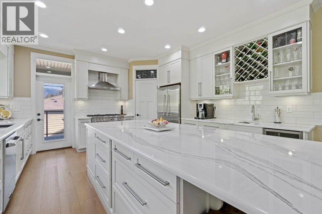 Residential in Salmon Arm 3