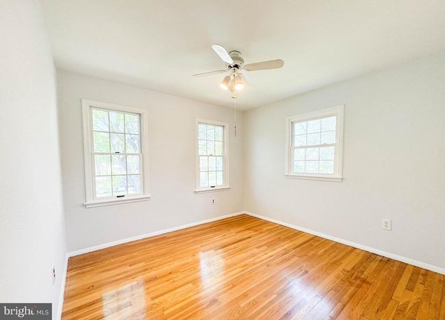 9715 Sudley Manor Dr, House other with 4 bedrooms, 3 bathrooms and null parking in MANASSAS VA | Image 20