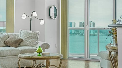 502-241 Riverside Dr, Daytona Beach, FL, 32117-4976 | Card Image