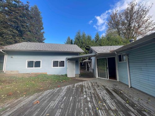 8615 192 Street, Surrey, BC, V4N5W4 | Card Image