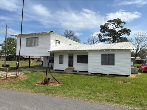 316 Mcclure Ave, Lake Arthur, LA, 70549-4424 | Card Image