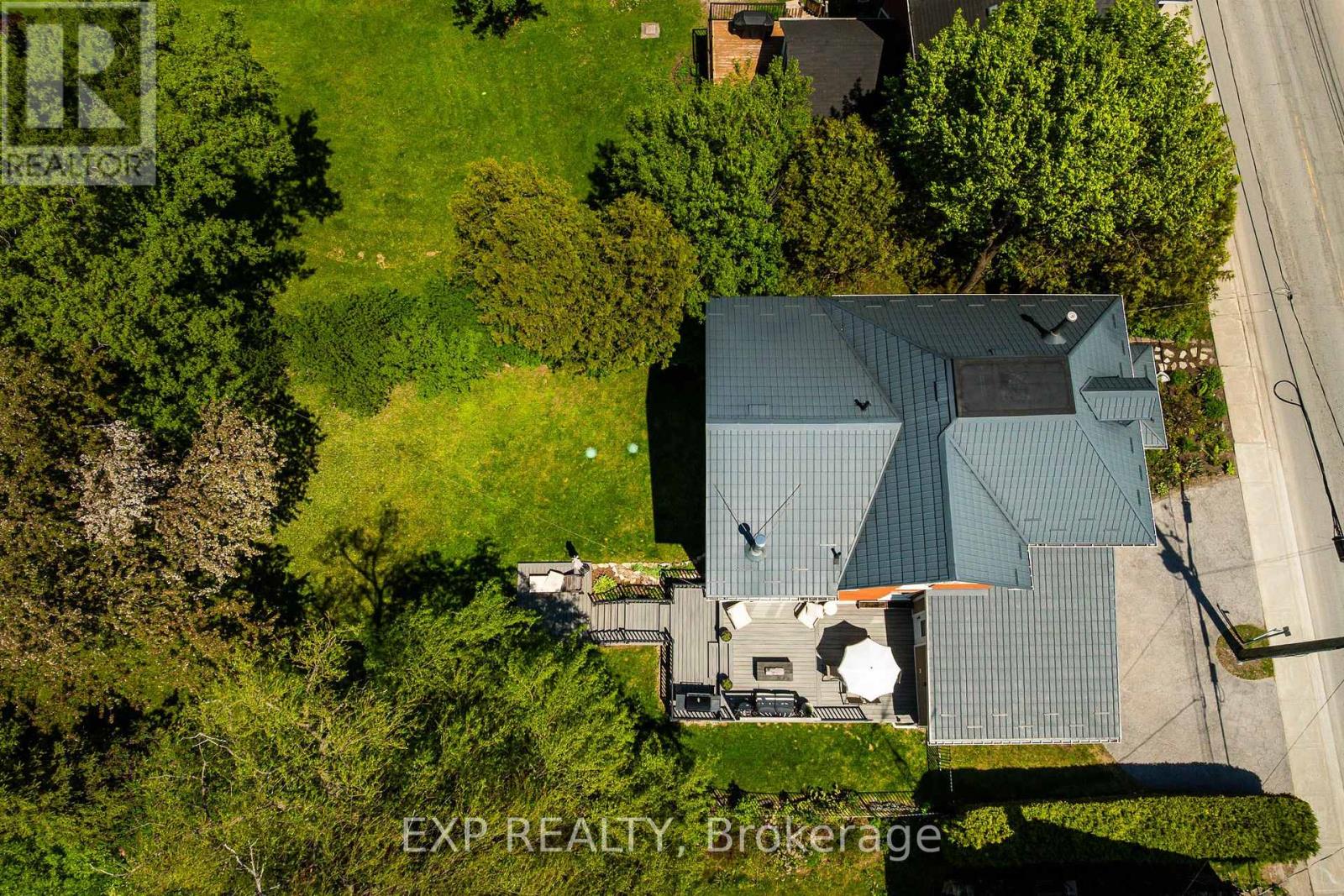 Residential in Lanark Highlands 4