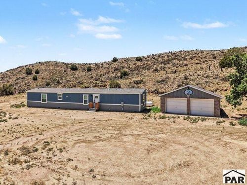5595 N I-25, Pueblo, CO, 81008 | Card Image
