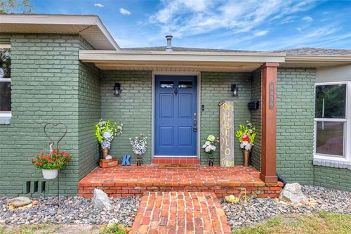 4830 3rd Ave N, ST PETERSBURG, FL, 33713-7206 | Card Image