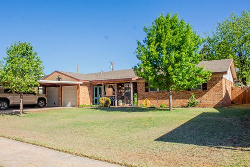 1303 W 12th St, Littlefield, TX, 79339-4701 | Card Image