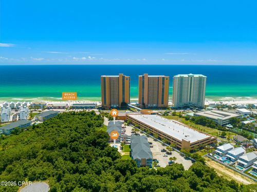 c303-17690 Front Beach Road, Panama City Beach, FL, 32413 | Card Image