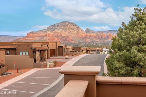 3885 Positano Pl, Sedona, AZ, 86336-5083 | Card Image