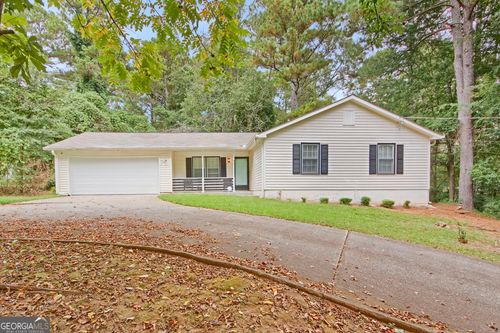 3992 Wrexham Dr, Snellville, GA, 30039-6446 | Card Image