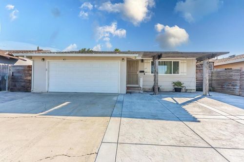 434 Mignot Ln, San Jose, CA, 95111-2419 | Card Image