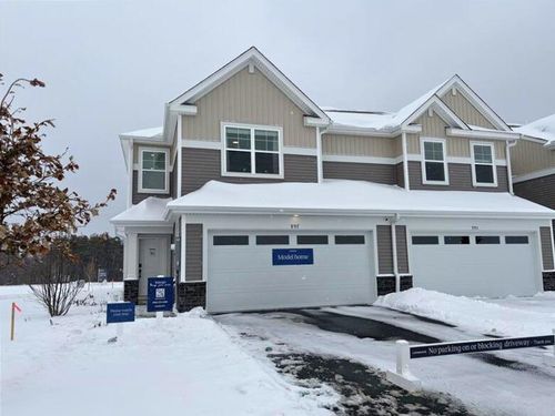 997 Annagaire Curv, Rosemount, MN, 55068 | Card Image