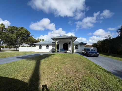 12681 Sw 78th St, Miami, FL, 33183-3517 | Card Image